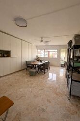 Blk 285 Tampines Street 22 (Tampines), HDB 4 Rooms #547209171